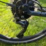 E-Bike, Trek Alliant+ 5 Image 6