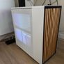 Gaming PC 4070ti super Image 4