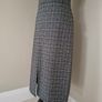 Peppercorn skirt Image 4