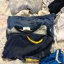 Boy Clothes Bundle 12 - 18 Month - 44 Items Image 4