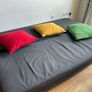 sofa bed Image 3