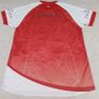 Sean Treacys San Francisco GAA jersey (USA) Image 2