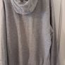 Jack&Jones Mens Hoodie Image 3
