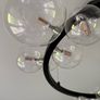 Ceiling Lamp Image 4