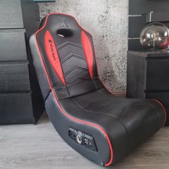 Rocking / gaming chair, gaming chair
