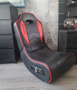 Rocking / gaming chair, gaming chair