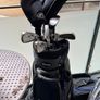 Set of Golf clubs Image 2