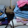 Girls Bundle age 12-13 Image 2
