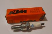 KTM Spark Plug