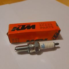 KTM Spark Plug