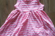 zara baby dress