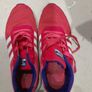 womans runners Image 2