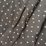 Shirt brand new Image 3