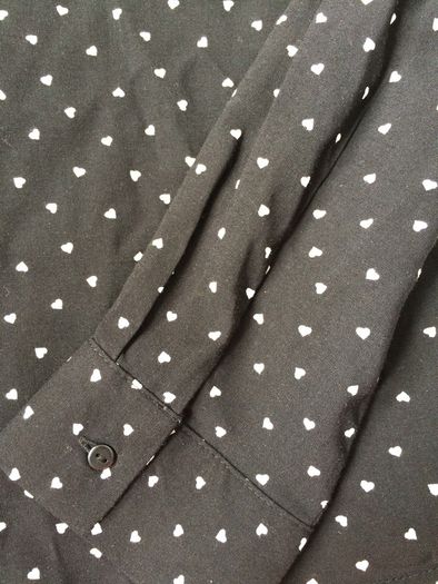 Shirt brand new