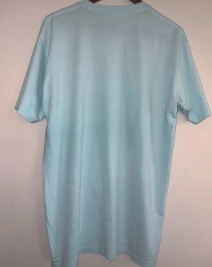 men tshirt