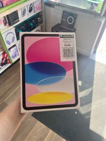 ipad A16 ipad A16 ipad A16 ipad A16 ipad A16 ipad A16 ipad A16 ipad A16 ipad A16 ipad A16 ipad A16 ipad A16 ipad A16 ipad A16 ipad A16 ipad A16 ipad A16 ipad A16 ipad A16 ipad A16 ipad A16 ipad A16 ipad A16 ipad A16 ipad A16 ipad A16 ipad A16 ipad A16 ipa