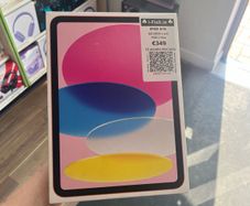 ipad A16 ipad A16 ipad A16 ipad A16 ipad A16 ipad A16 ipad A16 ipad A16 ipad A16 ipad A16 ipad A16 ipad A16 ipad A16 ipad A16 ipad A16 ipad A16 ipad A16 ipad A16 ipad A16 ipad A16 ipad A16 ipad A16 ipad A16 ipad A16 ipad A16 ipad A16 ipad A16 ipad A16 ipa