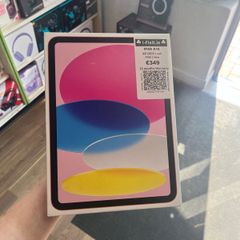ipad A16 ipad A16 ipad A16 ipad A16 ipad A16 ipad A16 ipad A16 ipad A16 ipad A16 ipad A16 ipad A16 ipad A16 ipad A16 ipad A16 ipad A16 ipad A16 ipad A16 ipad A16 ipad A16 ipad A16 ipad A16 ipad A16 ipad A16 ipad A16 ipad A16 ipad A16 ipad A16 ipad A16 ipa