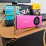 Gaming PC Setup RTX 3050 + Monitor + Keyboard & Mouse Image 6
