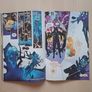The Ultimates 2 Issue #100 Marvel Comic Book 2016 Image 9