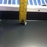 Hocking Hard Case Image 10