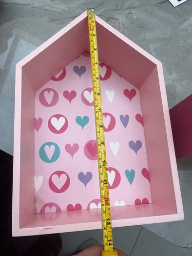 kids shelves