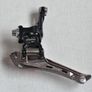 Shimano Dura-Ace Front Derailleur (FD-9000) | Braze-on | 11-Speed | NOS Image 2