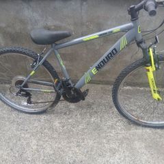 swap bicycle