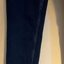 skinny jeans Image 3
