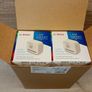Bosch Smart Home starter kit light/shutter control II for controlling lighting, shutters/Venetian blinds/sun blinds, compatible with Amazon Alexa, Google Assistant and Apple HomeKit - Amazon Edition Image 5