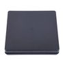 Professional Parcel Scale 2g - 50Kg Letter Scales Platform Scales Smart Shipping Weighing Scale Bench Scales Precise Image 3