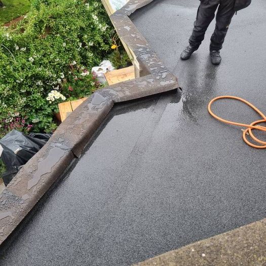 Irish Builder 30 years in business specialised in attic conversions and extensions guaranteed to beat most prices with the same quality of work