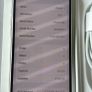 iPhone 16e Unlocked 128gb Image 3