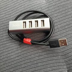Hoco 4usb Hub