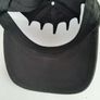 New Chicago bulls baseball cap Image 2