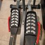 Proform Hybrid Pro Trainer XT Image 6