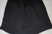 girls shorts