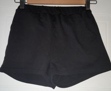 girls shorts