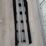 Shoerack Image 2