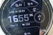 Garmin Enduro 3