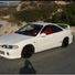 Vtec Turbo