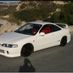 Vtec Turbo