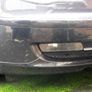 BMW e87 - fog light lamp (brand new). Image 7