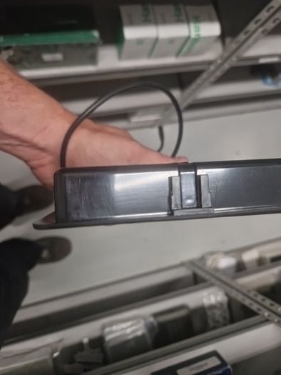 lcd monitor