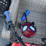 Spider man bke Image 6