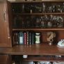 Gplan teak sideboard genuine piece Image 3