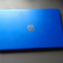 Hp pavilion 15 au-183sa Image 3