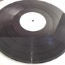 Private Eye / Hall & Oats - I can't go for that(NO CAN DO) - 2001 HOAX Bootleg - US Groovy HOUSE Dancefloor FILLER! Image 8