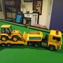 Kids farm machinery Image 8