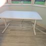 Electric Desk Image 7